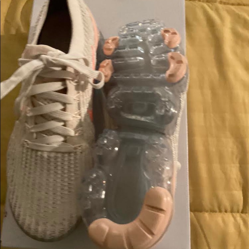 Great condition NIKE Vapor Max